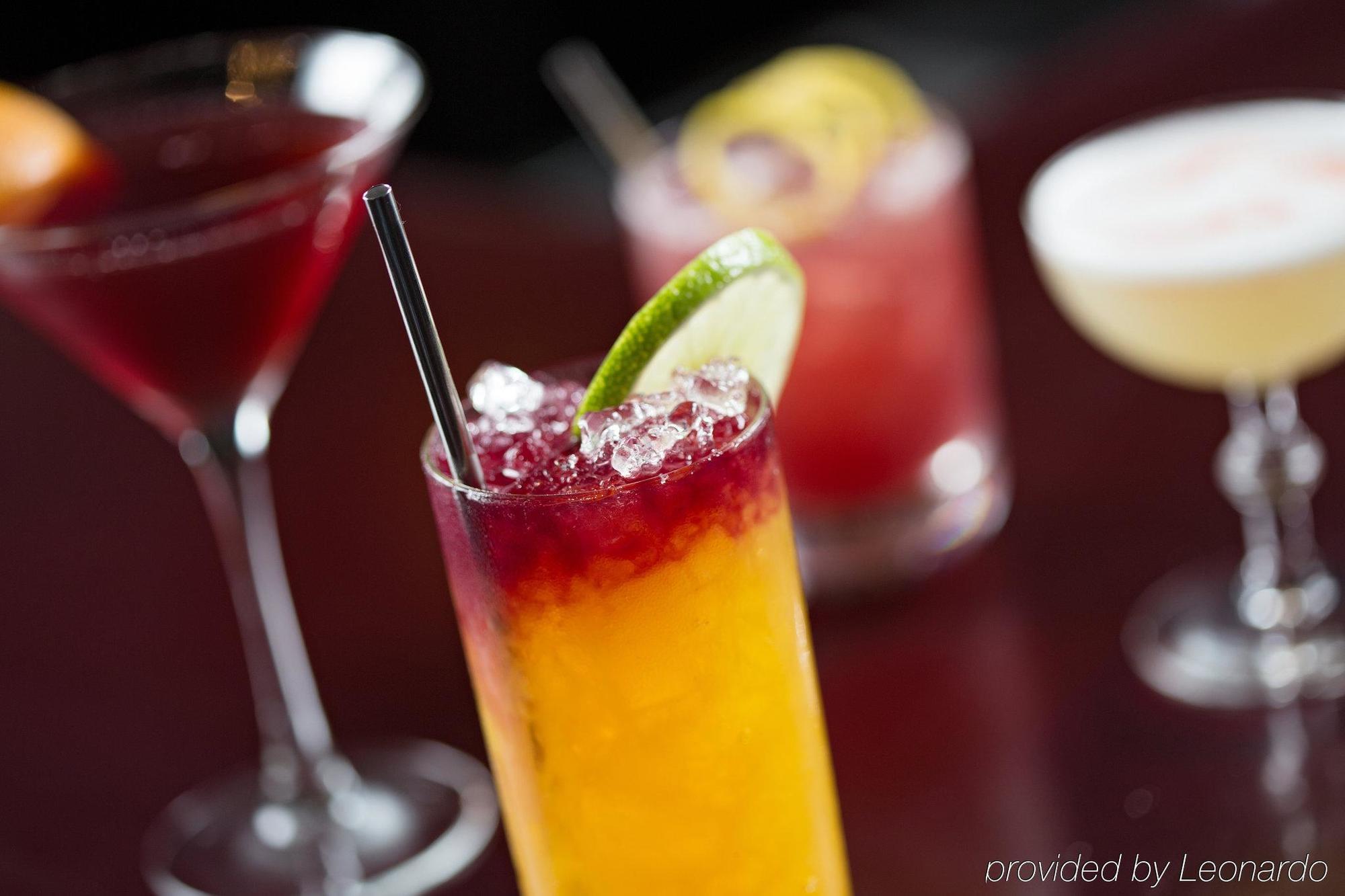 Hotel Ruby Spokane Ngoại thất bức ảnh
